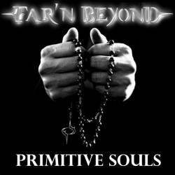 Primitive Souls